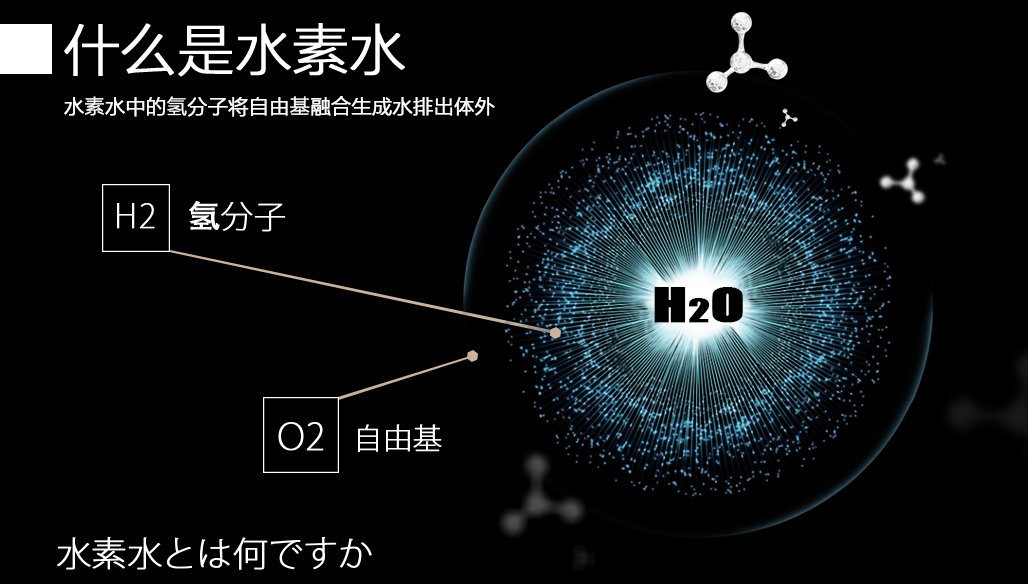 微信图片_20200827161338.jpg